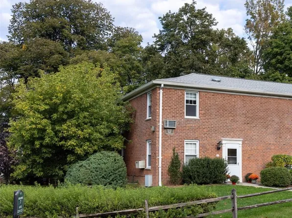 100 Cedar Street #B21, Dobbs Ferry, NY 10522