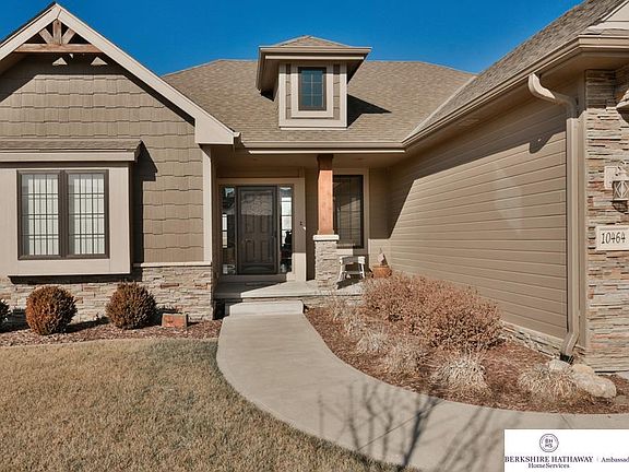 5th image of 10464 S 125th Ave