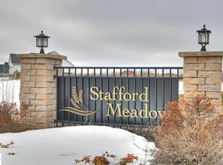 Grouse Dr UNIT 6, Traverse City, MI 49685