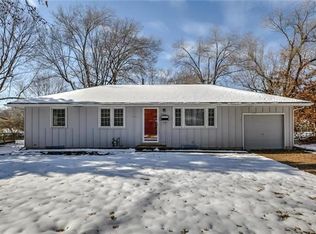 10110 Belmont Ave, Kansas City, MO 64134