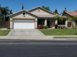 (Undisclosed Address), Bakersfield, CA 93312