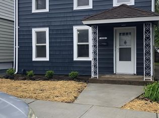 122 George St, South Amboy, NJ
