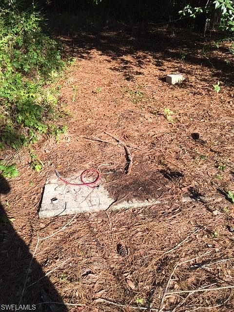 2nd image of Naples Ave