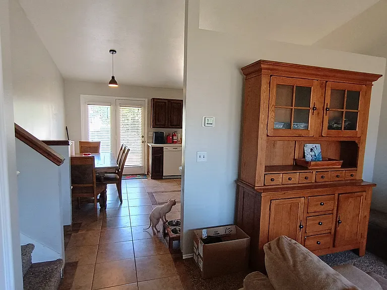1188 W 1700 N — Photo 11