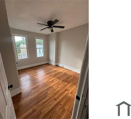 1732 N Aberdeen St — Photo 17