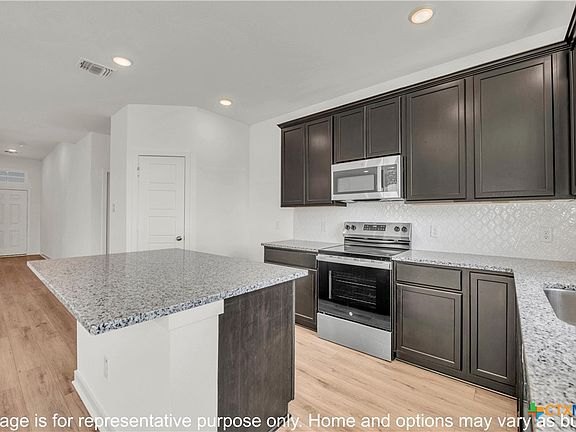 7th image of this home