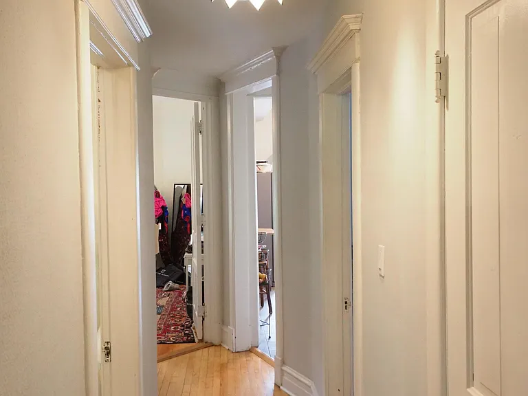 3037 W Logan Blvd #2 — Photo 16