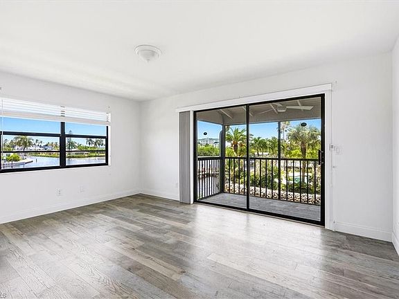 5th image of 27670 Bay Point LN #B1