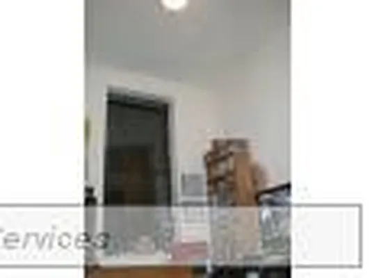 Rented by Magnum Realty Holdings, LLC | media 8