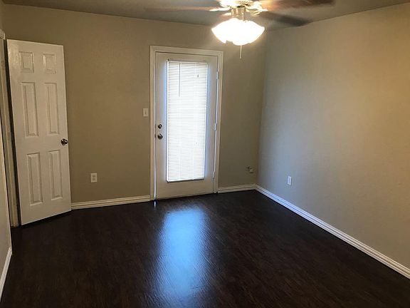 5th image of 8010 Julie Ave