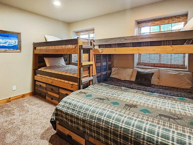 30 Habitat Ct — Photo 33