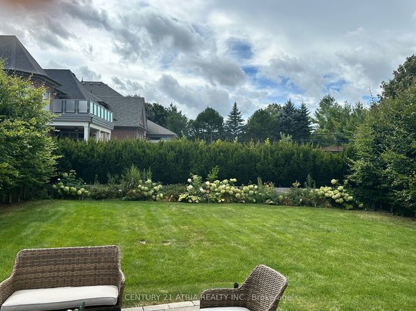 67 Langdon Dr, King, ON L7B 0M1