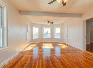 865 Mineral Spring Ave FLOOR 3, Pawtucket, RI 02860