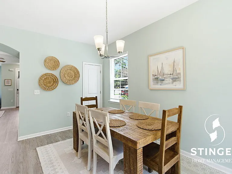 9 Camp Saxton Way — Photo 21