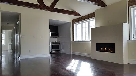 Rented by Realty Executives Today