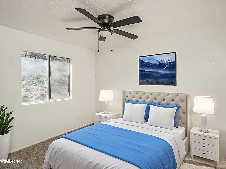 4224 E Canyon Trl #B3 — Photo 7