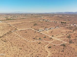 1 S 357th Dr, Tonopah, AZ 85354