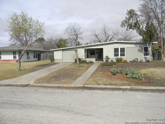 1st image of 227 Sabyan Dr