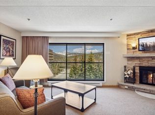 640 Village Rd #4423, Breckenridge, CO 80424