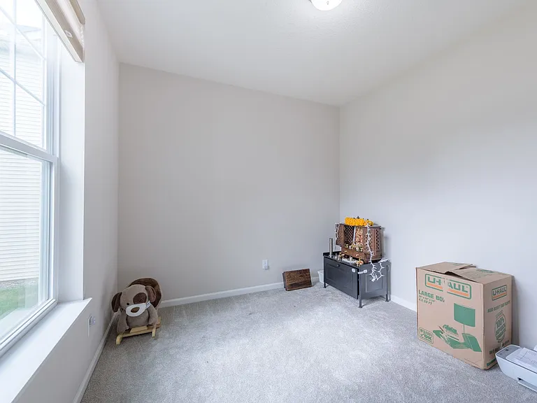 1805X Hartlin Ave — Photo 13