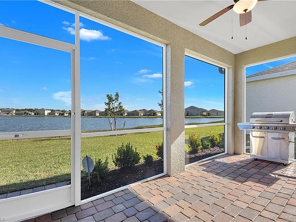 4th image of 2629 Corona Ln