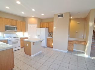 3448 Beretania Way, Sacramento, CA 95834