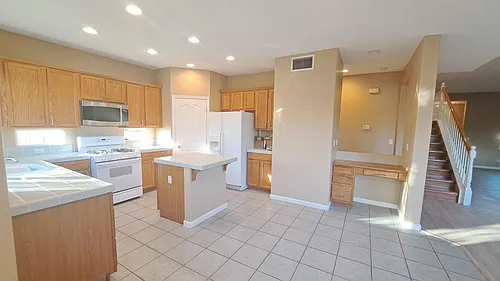 3448 Beretania Way Photo 1
