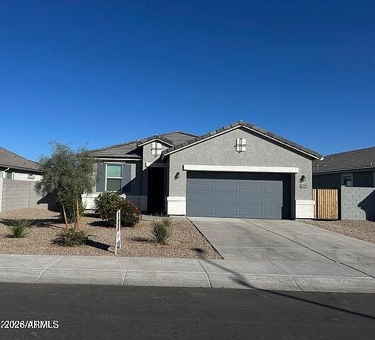 1st image of 1566 E FLETCHER Drive