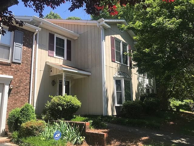 1st image of 901 Shelby Dr APT 103