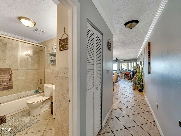 5505 Sun Harbor Rd #181 — Photo 13