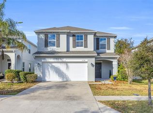 3198 Turret Dr, Kissimmee, FL 34743