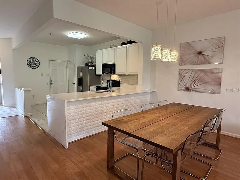6235 Goethe St #106 — Photo 5