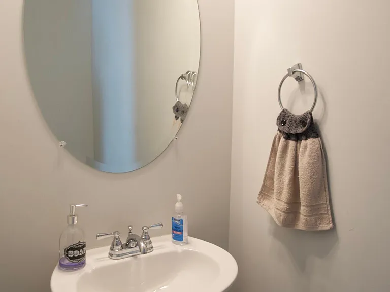 3717 Abbey Way — Photo 9