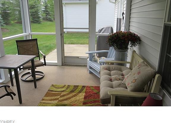 4th image of 416 W Reserve Dr