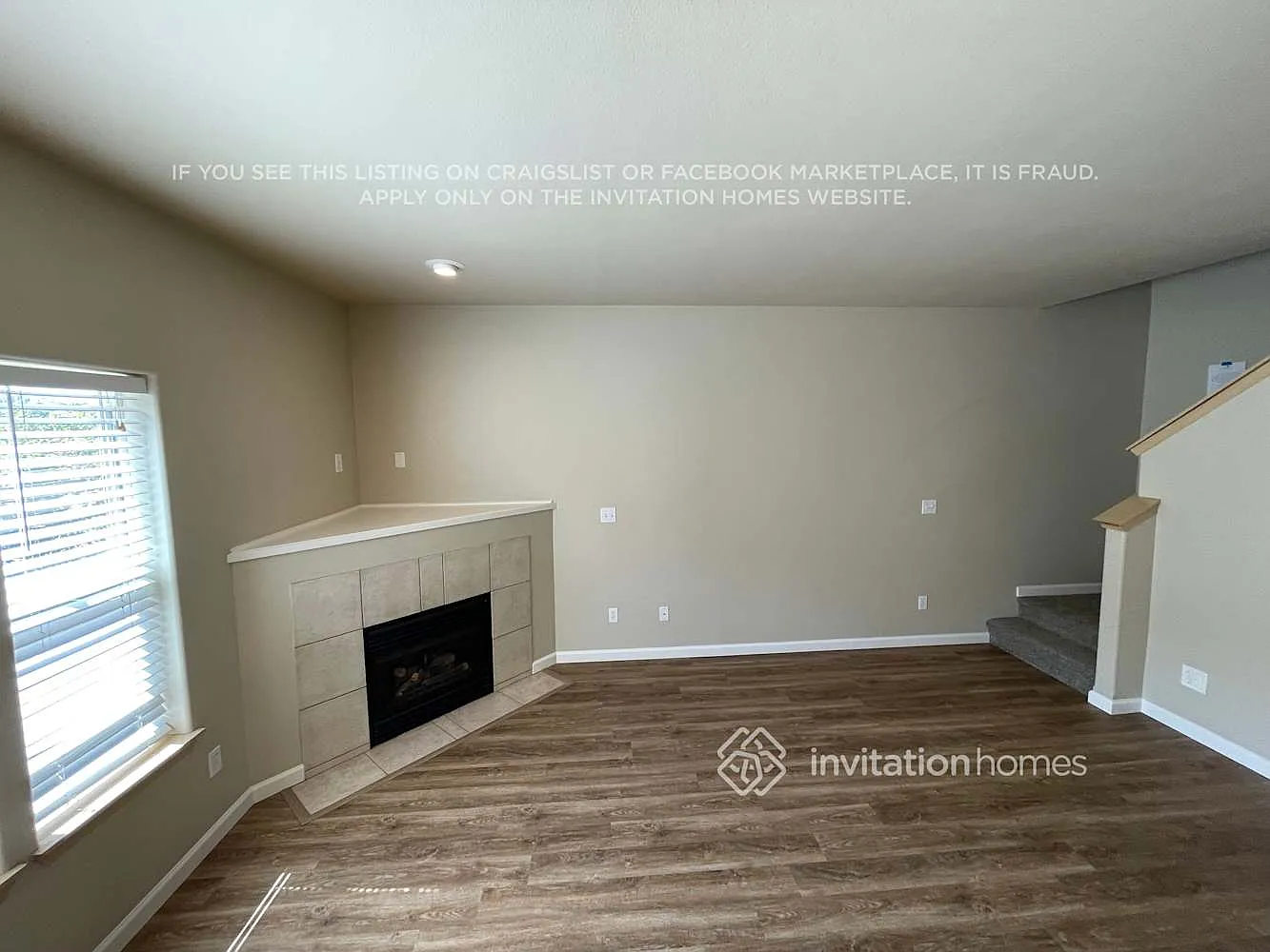 7526 89th Pl NE Marysville, WA 98270 — Photo 4