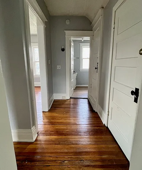 2 Archer St #2 — Photo 4