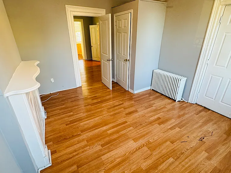 32 N Hamilton St #2 — Photo 13