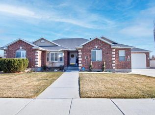 11527 S Jordan Farms Rd #57, South Jordan, UT 84095