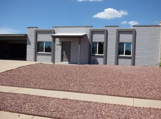 6739 E Victoria St, Tucson, AZ 85730