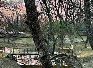 12 Brentwood Dr, Stillwater, OK 74075