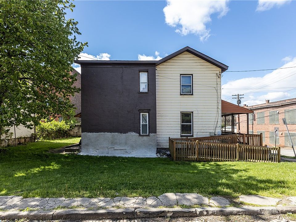 1st image of 1008 Coal St