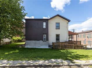 1008 Coal St, Pittsburgh, PA 15221