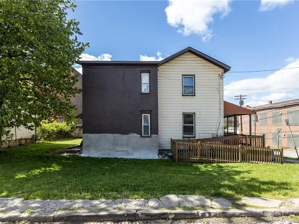 1008 Coal St, Pittsburgh, PA 15221