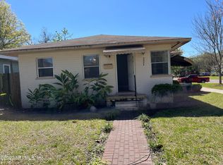 2064 Ernest St, Jacksonville, FL 32204