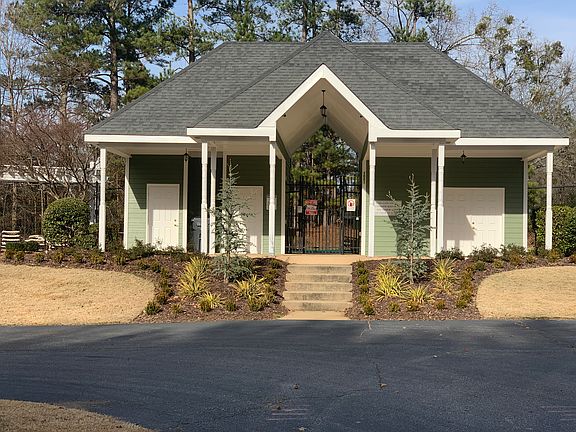 5th image of 1104 River Green Ct