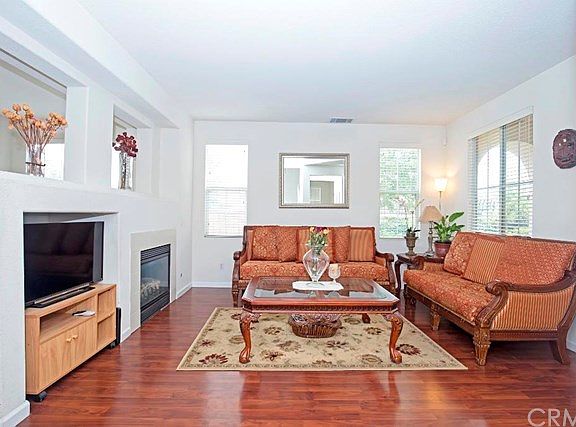 4th image of 6825 Corybus St