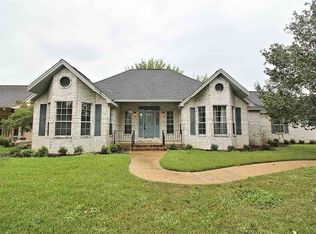 7350 Griffing Rd, Beaumont, TX 77708