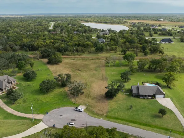 33211 Blue Marlin Dr, Richwood, TX 77515