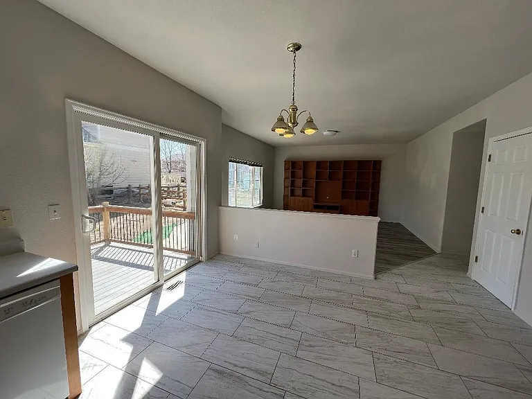 18226 E Lake Ave — Photo 6