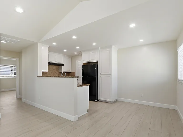 107 Kim Louise Dr #1 — Photo 13